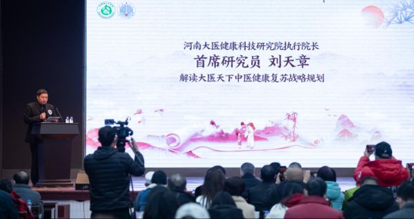 图片3_1673175345
