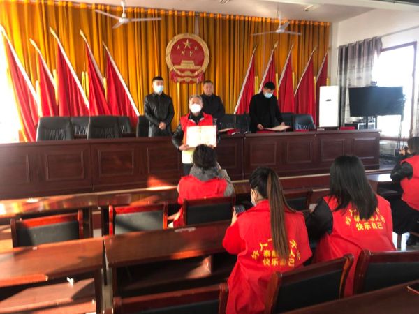 QQ图片20230109171108_1673255607