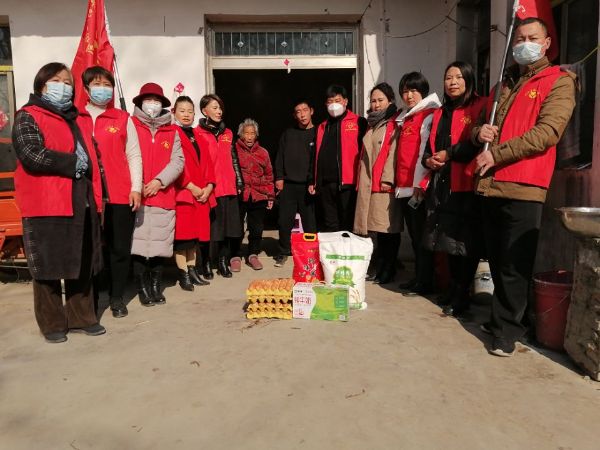 QQ图片20230109171112_1673255621