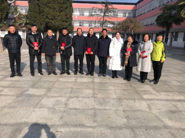 QQ图片20230109174314_1673257498