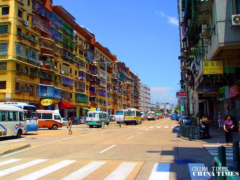 22澳门街景（摄影：冯赣勇）.jpg