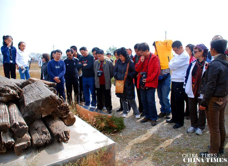 36-参观拜寺口.jpg