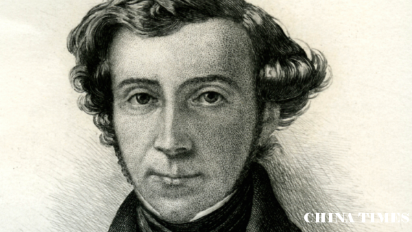 728tocqueville-1250x650.png