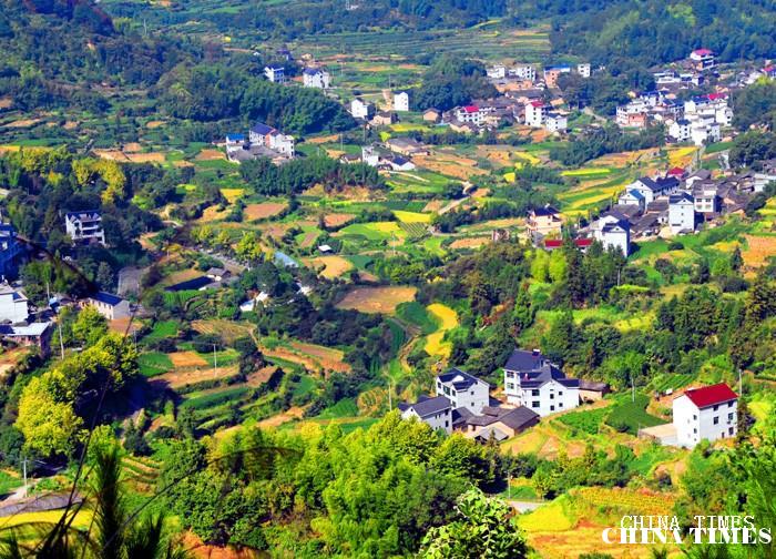 01浙江松阳山景（摄影：冯赣.jpg