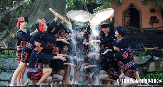 1543320484175086513.jpg image008.jpg