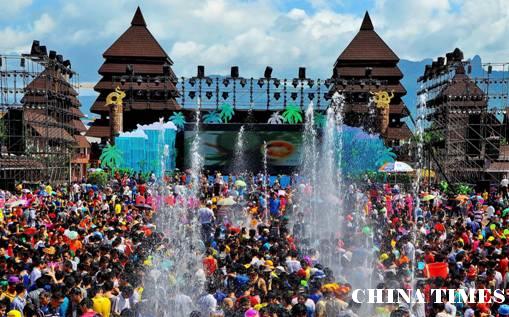 1543320523487081590.jpg image012.jpg