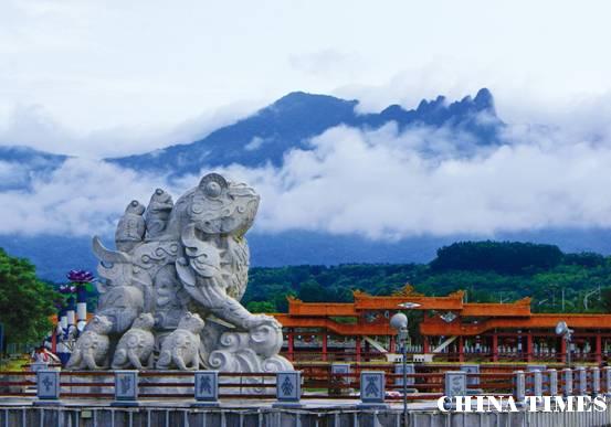 1543320505250002865.jpg image010.jpg