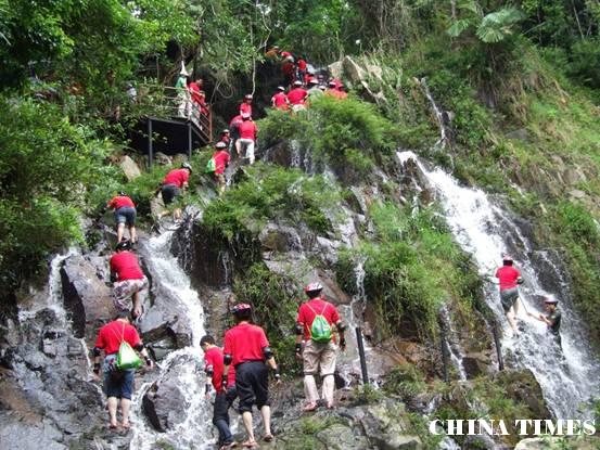 1543320445206029422.jpg image004.jpg