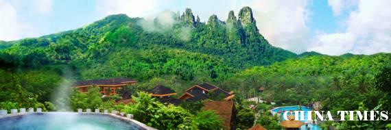 1543320642031069126.jpg image002.jpg