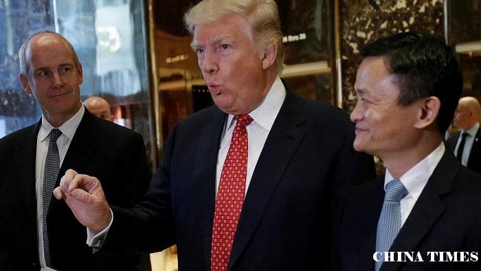 2017-01-09t175103z_257208003_rc1306b5c510_rtrmadp_3_usa-trump-alibaba.jpg