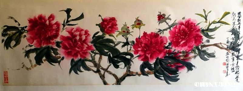 09董良达作品（摄影：冯赣勇）.jpg
