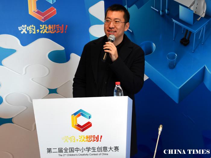 09卢征远致辞（摄影：冯赣勇.jpg