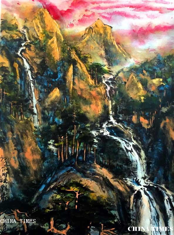 07董良达作品（摄影：冯赣勇）.jpg