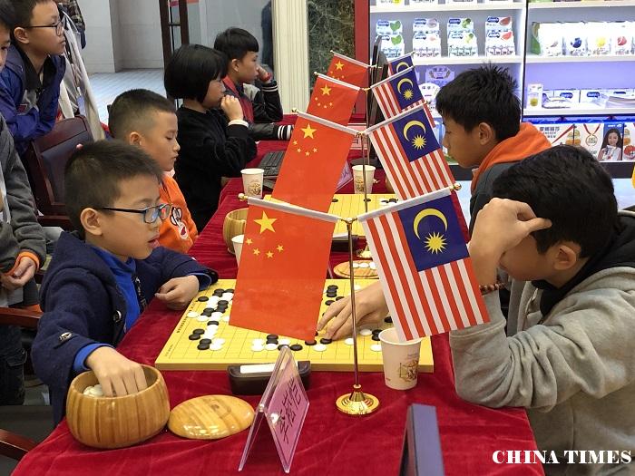 webwxgetmsgimg (2).jpg