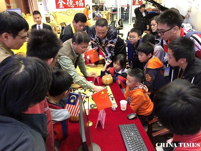 webwxgetmsgimg (3).jpg