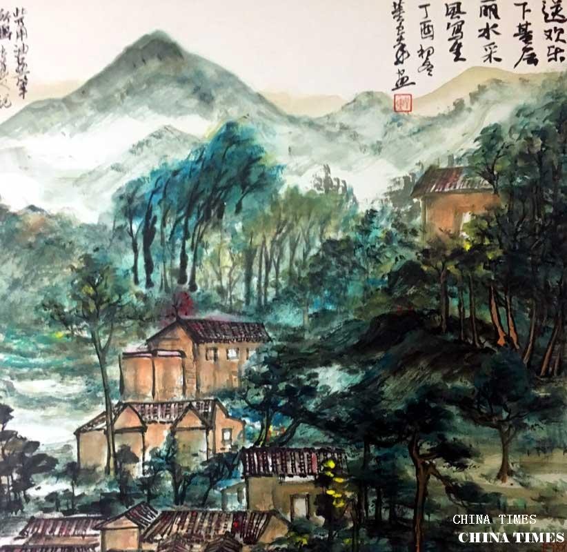 08董良达作品（摄影：冯赣勇）.jpg