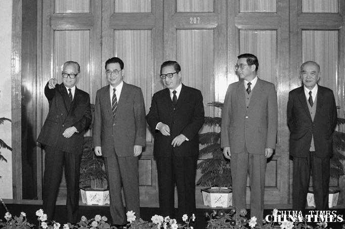 ED64FBF9-D91A-428E-82EA-515FA98CD16F_w1023_n_s.jpg