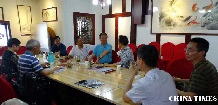 webwxgetmsgimg (2).jpg