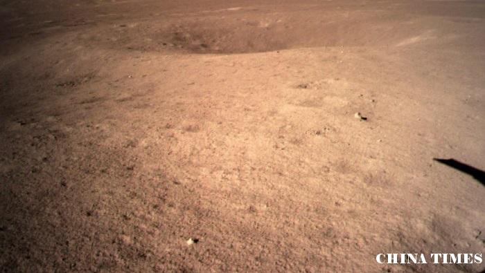 1546577638556062350.jpg chine_et_lune_1_0.jpg