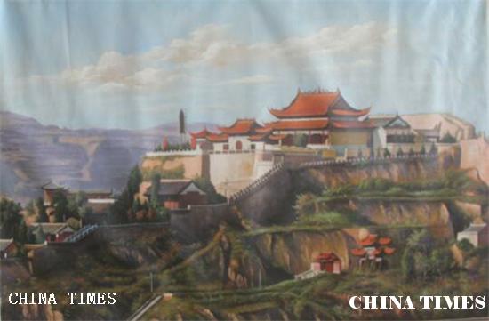 图片7.png