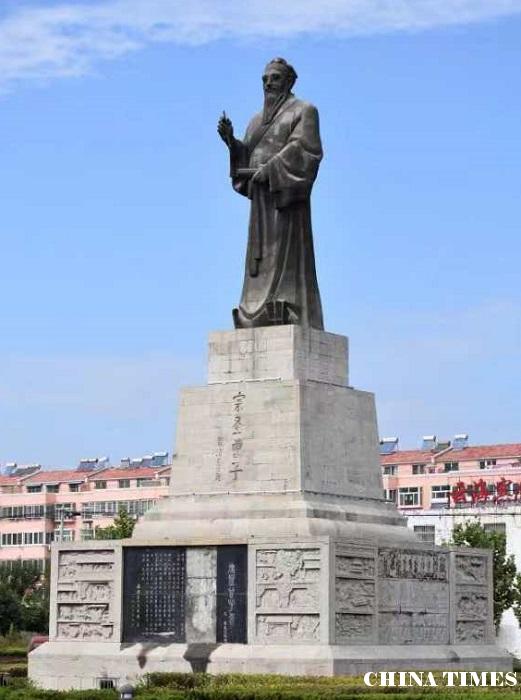 webwxgetmsgimg (3).jpg