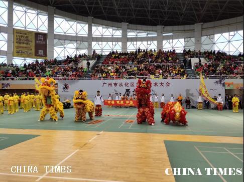 文武结合+相得益彰+——首届武术大会隆重盛大而成功举办（最终稿）701.png