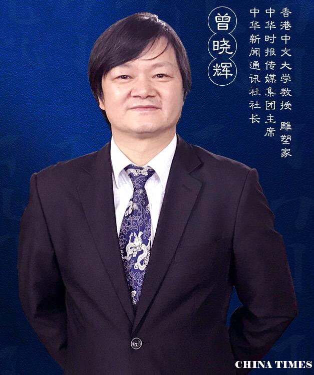 webwxgetmsgimg.jpg