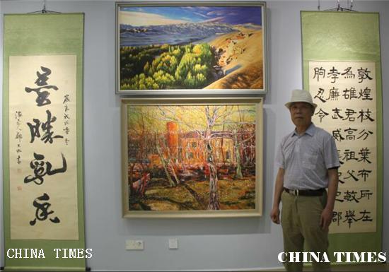 图片9.png
