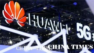 _105383297_c1d76f7c-e75a-4a57-8c7b-f4400f83707f.jpg