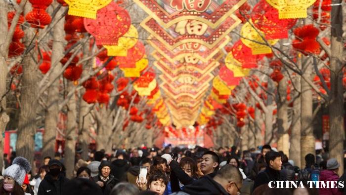 2019-02-05t064744z_78901190_rc12b78f9b00_rtrmadp_3_lunar-newyear-china.jpg