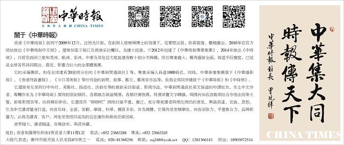 webwxgetmsgimg (1).jpg