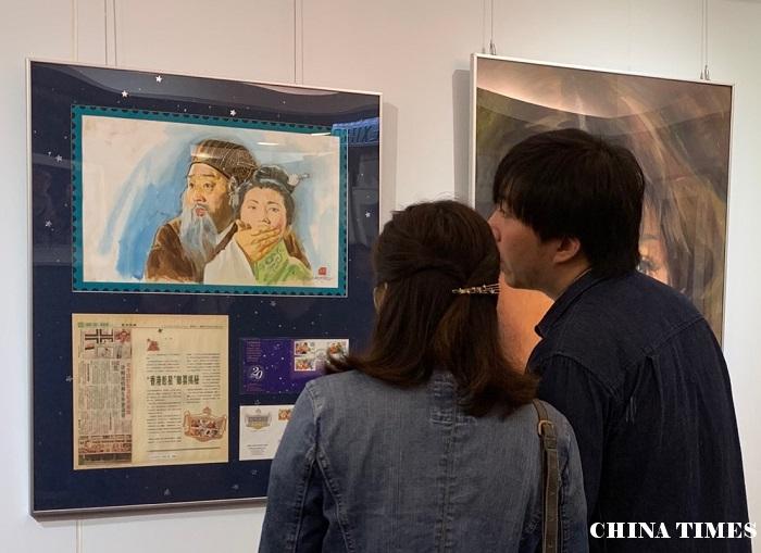 webwxgetmsgimg (3).jpg