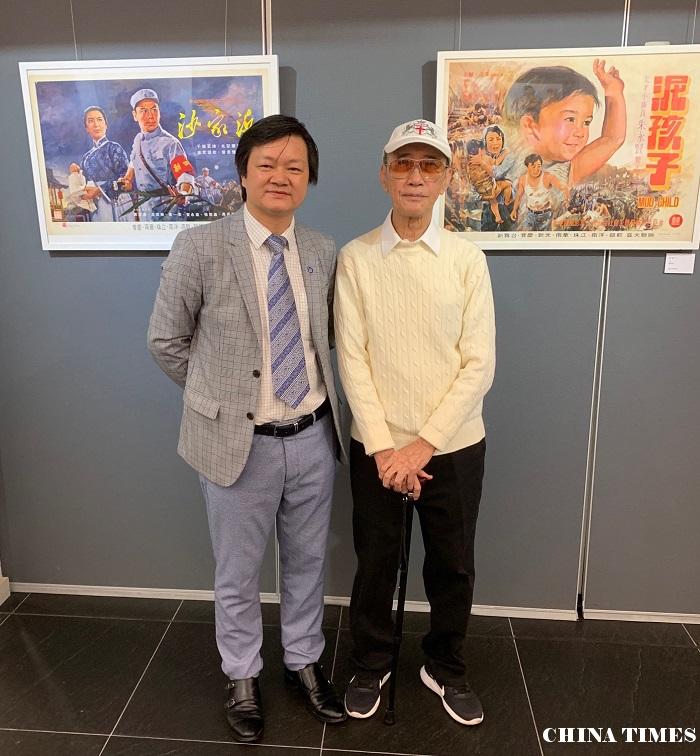 webwxgetmsgimg (4).jpg