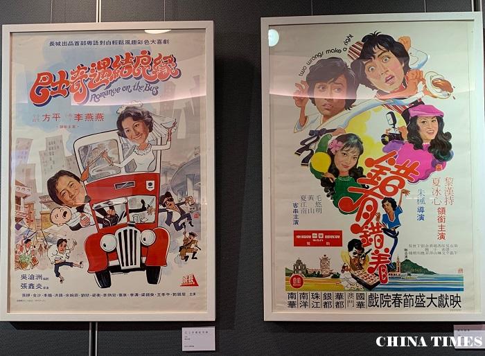 webwxgetmsgimg (2).jpg