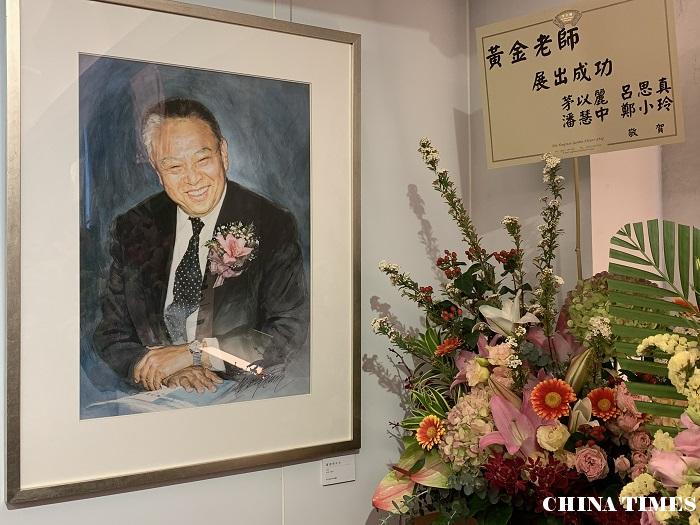 webwxgetmsgimg (1).jpg