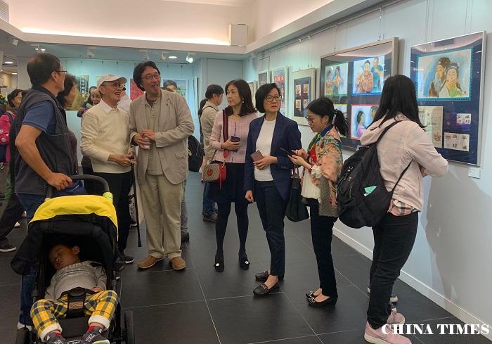 webwxgetmsgimg (5).jpg