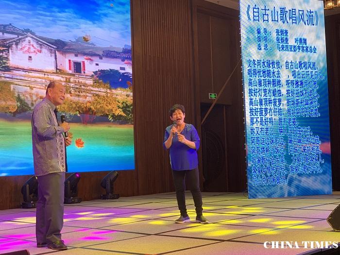 微信图片_20190419184723.jpg