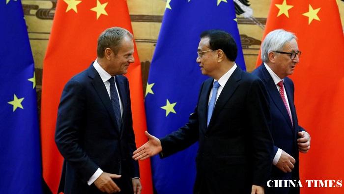 2019-04-05t115357z_220831876_rc1fa40872f0_rtrmadp_3_eu-china_1.jpg