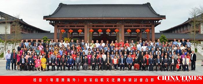 微信图片_20190419182259.jpg