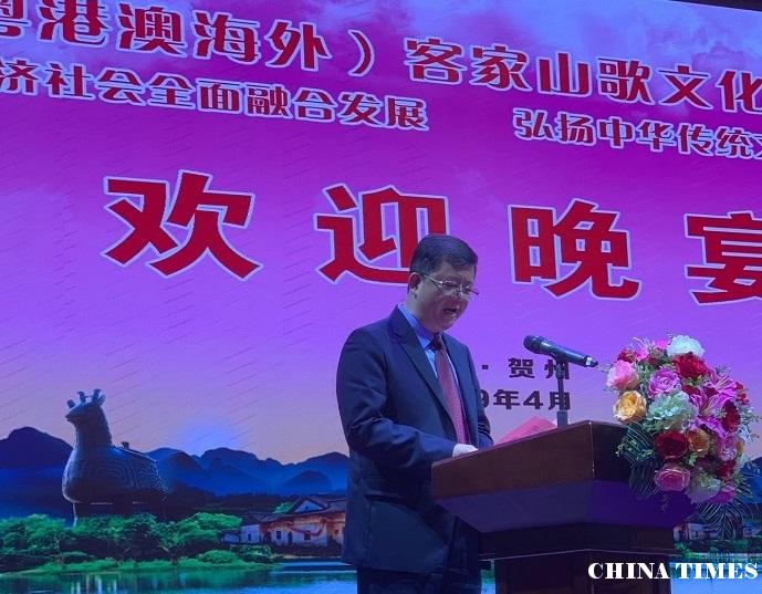 微信图片_20190419182435.jpg