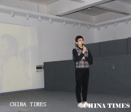 4月26新闻通稿+图文版+延续与线索+梁镰芝油画作品展126.png