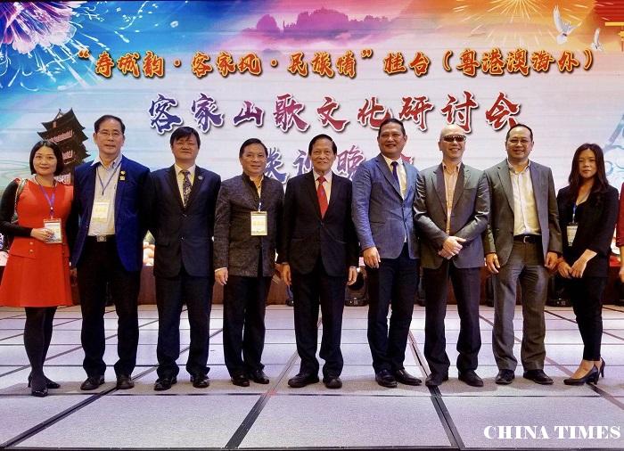 微信图片_20190419182307.jpg