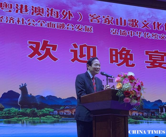 微信图片_20190419182427.jpg
