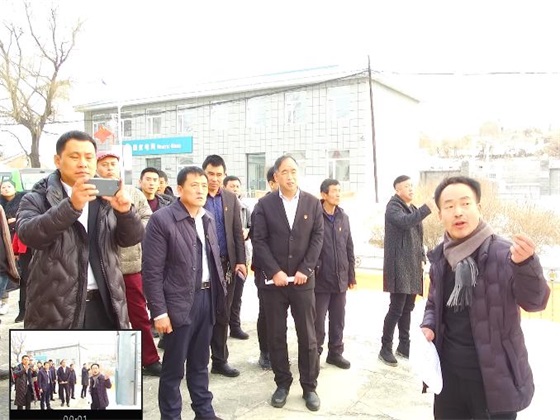 微信图片_20200123075131.jpg