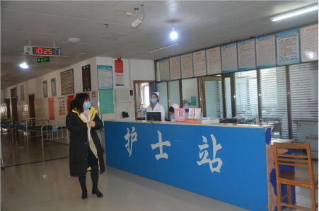 微信图片_20200129173157.png