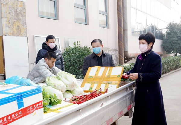 1580358360846521.jpg DSC04114_副本_副本.jpg