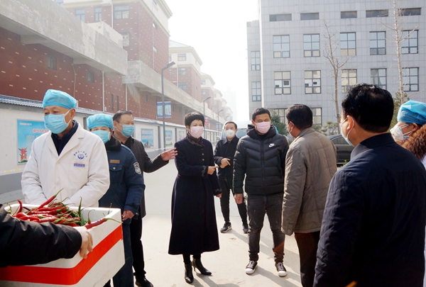 1580358385122124.jpg DSC04123_副本_副本.jpg