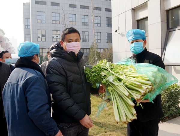 1580358411104119.jpg DSC04137_副本_副本.jpg