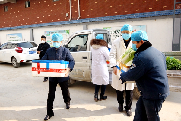 1580358441734036.jpg DSC04127_副本_副本.jpg