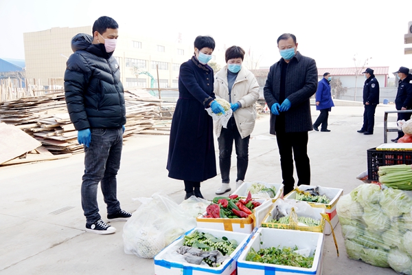 1580358476147599.jpg DSC04153_副本_副本.jpg